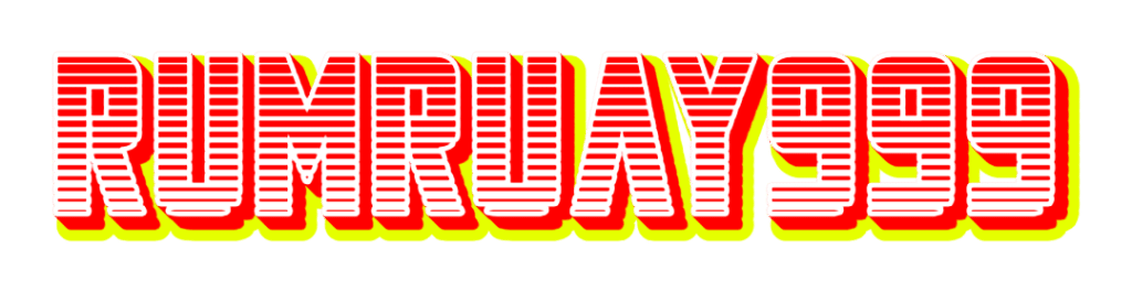 rumruay999